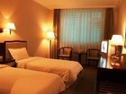 фото отеля Wai Hai Hotel