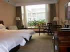 фото отеля Wai Hai Hotel