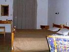 фото отеля Katerina Rooms Meso Gerarki