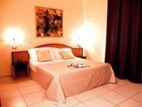 Sole Hotel Montesilvano