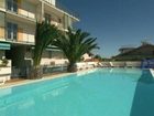 фото отеля Sole Hotel Montesilvano