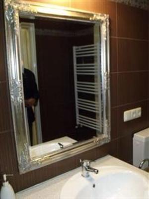 фото отеля Levendula Panzio