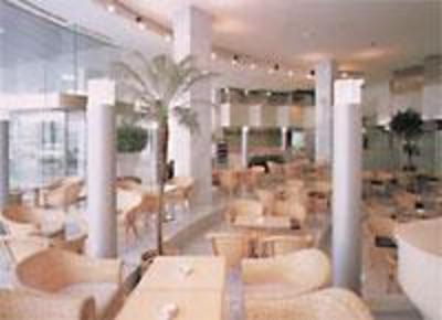 фото отеля Awa Kanko Hotel