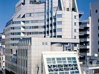 Awa Kanko Hotel