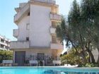 фото отеля Sol Daurat Apartments Cambrils