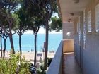 фото отеля Sol Daurat Apartments Cambrils