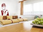 фото отеля Hotel Amerika Bad Schussenried