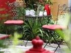 фото отеля Hotel Amerika Bad Schussenried