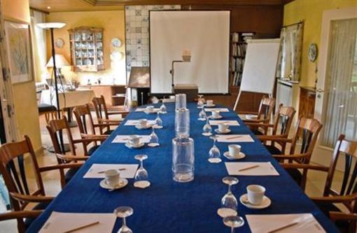 фото отеля Gasthaus zur Post