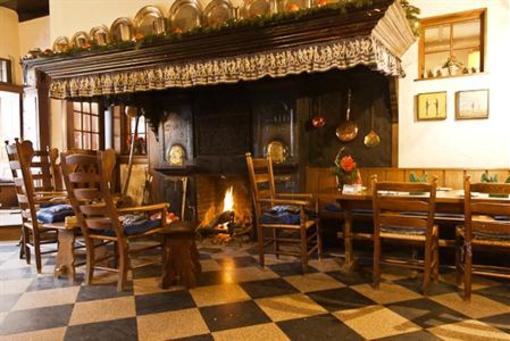 фото отеля Gasthaus zur Post