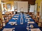 фото отеля Gasthaus zur Post