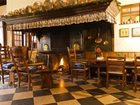 фото отеля Gasthaus zur Post