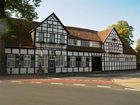 фото отеля Gasthaus zur Post