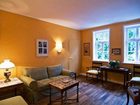 фото отеля Gasthaus zur Post