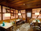 фото отеля Gasthaus zur Post