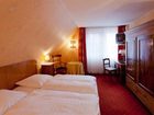 фото отеля Gasthaus zur Post