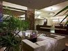 Отзыв об отеле Orbis Magura Hotel Отзыв об отеле Orbis Magura Hotel