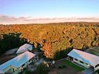 фото отеля Acacia Chalets Margaret River