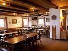 фото отеля Berghaus Schwendi Klosters