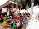 фото отеля Berghaus Schwendi Klosters