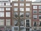 фото отеля I Stay Short Prinsegracht