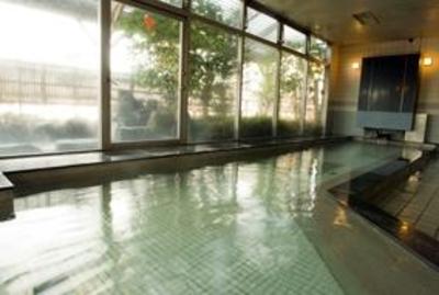 фото отеля Rako Hananoi Hotel