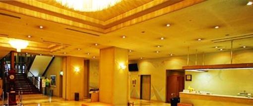 фото отеля Rako Hananoi Hotel
