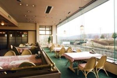 фото отеля Rako Hananoi Hotel