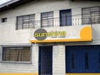 фото отеля Sunshine Hostel Medellin