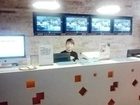 фото отеля Pod Inn Hangzhou Xueyuan Road Cuiyuan