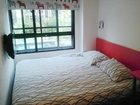 фото отеля Pod Inn Hangzhou Xueyuan Road Cuiyuan