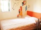 фото отеля Pod Inn Hangzhou Xueyuan Road Cuiyuan