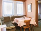 фото отеля Haus Mansaura