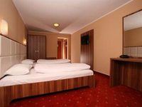 Hotel Impero Oradea