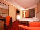 фото отеля Hotel Impero Oradea