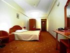 фото отеля Hotel Impero Oradea