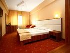 фото отеля Hotel Impero Oradea