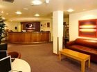 фото отеля Premier Inn City Centre Swansea