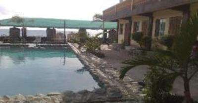 фото отеля White Castle Beach Resort