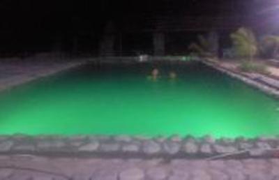 фото отеля White Castle Beach Resort