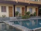 фото отеля White Castle Beach Resort