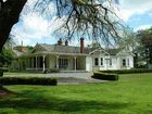 фото отеля Oak Lane Lodge Morrinsville