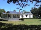 фото отеля Oak Lane Lodge Morrinsville