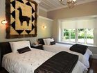 фото отеля Oak Lane Lodge Morrinsville