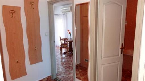 фото отеля Gere Luxusapartman