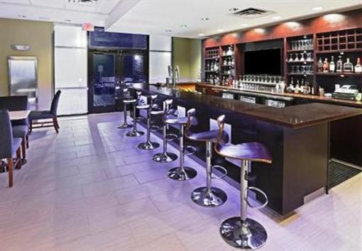 фото отеля Springhill Suites Enid