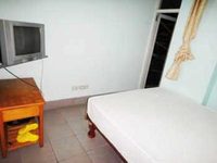 Tiandi Seascape Hotel Tiandi Seascape Hotel