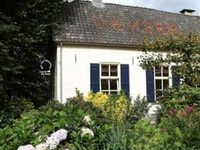 Bed and Breakfast De Keer