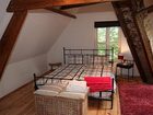 фото отеля Bed and Breakfast De Keer