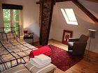 фото отеля Bed and Breakfast De Keer